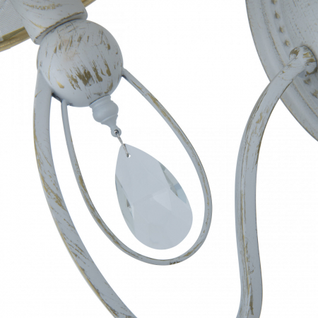 Arte Milano 347203/2W WT+G