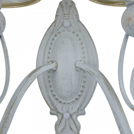 Arte Milano 347203/2W WT+G