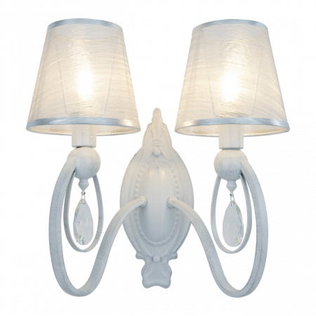 Arte Milano 347203/2W WT+SL