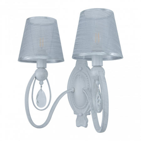 Arte Milano 347203/2W WT+SL