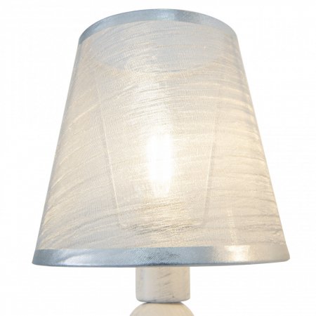 Arte Milano 347203/2W WT+SL