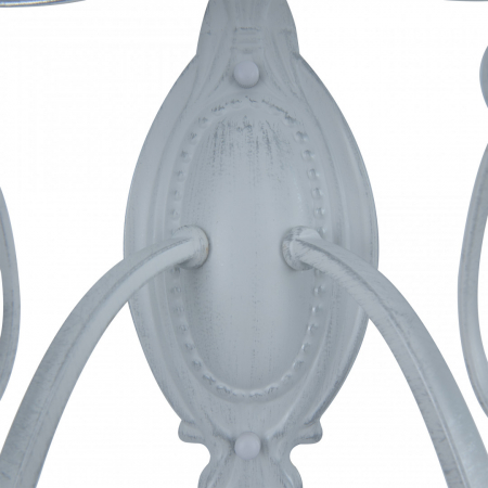 Arte Milano 347203/2W WT+SL