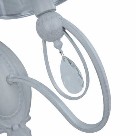 Arte Milano 347203/2W WT+SL