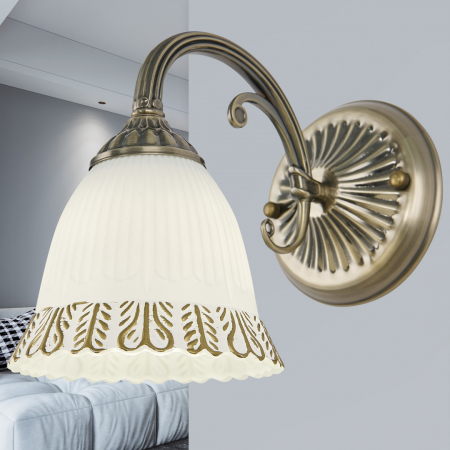 Arte Milano 347410/1W AB