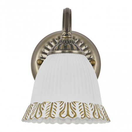 Arte Milano 347410/1W AB