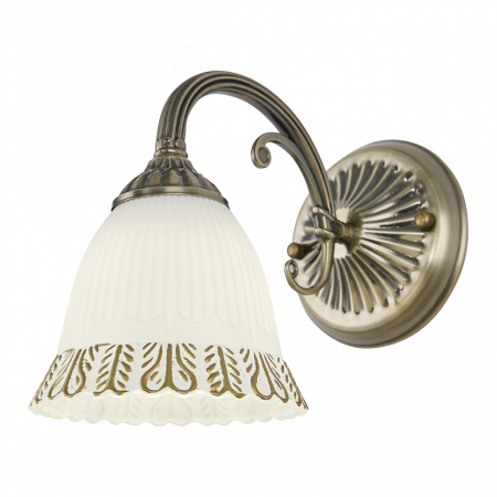 Arte Milano 347410/1W AB