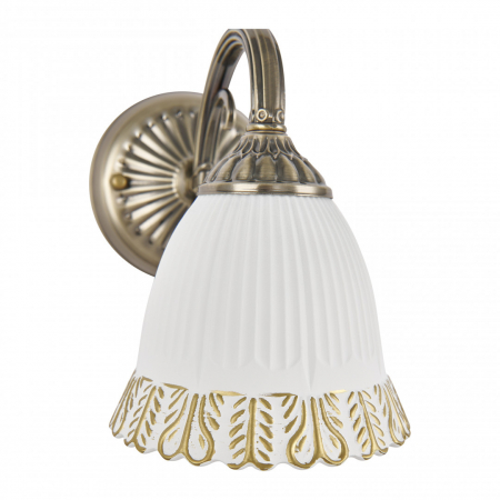 Arte Milano 347410/1W AB