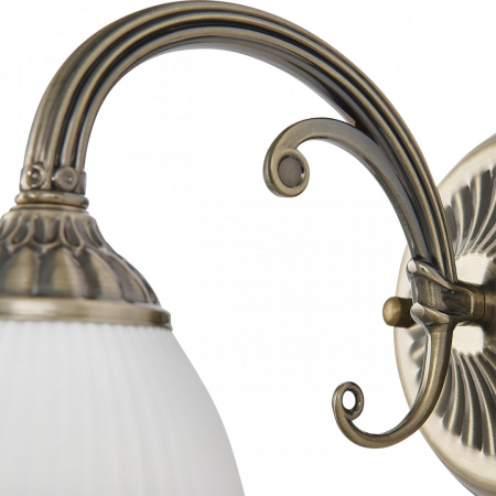 Arte Milano 347410/1W AB