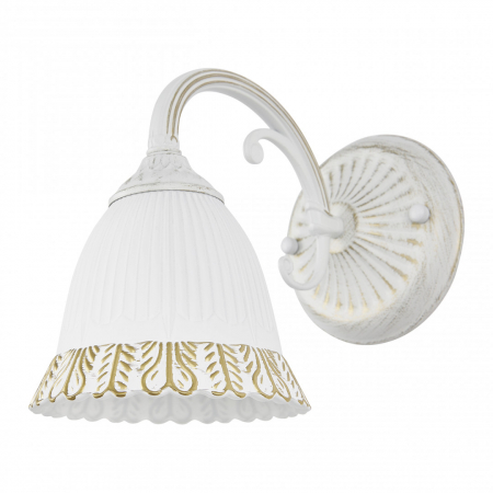 Arte Milano 347410/1W WT+G