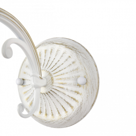 Arte Milano 347410/1W WT+G