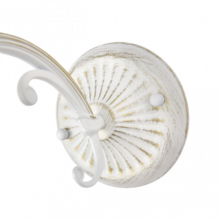 Arte Milano 347410/1W WT+G