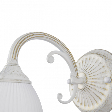 Arte Milano 347410/1W WT+G