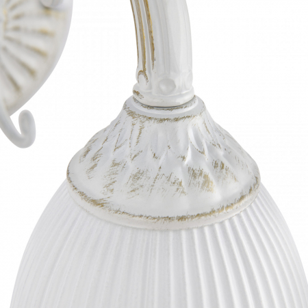 Arte Milano 347410/1W WT+G