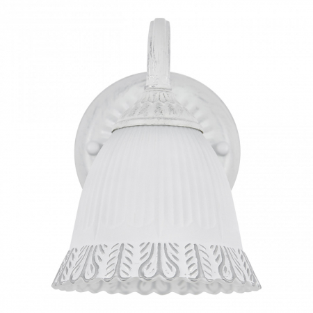 Arte Milano 347410/1W WT+SL