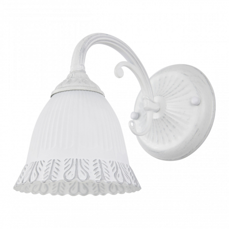 Arte Milano 347410/1W WT+SL