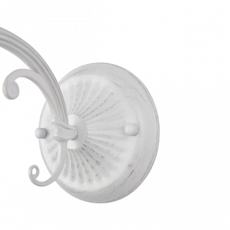 Arte Milano 347410/1W WT+SL