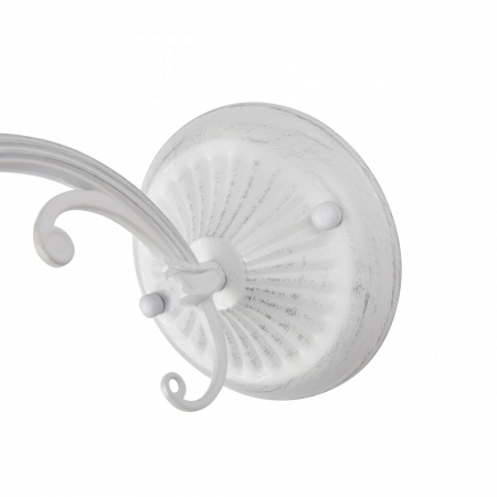 Arte Milano 347410/1W WT+SL