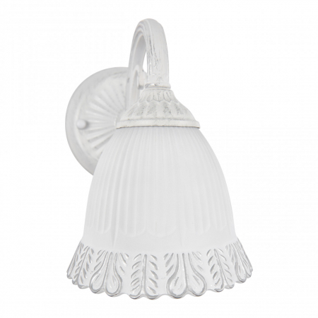 Arte Milano 347410/1W WT+SL