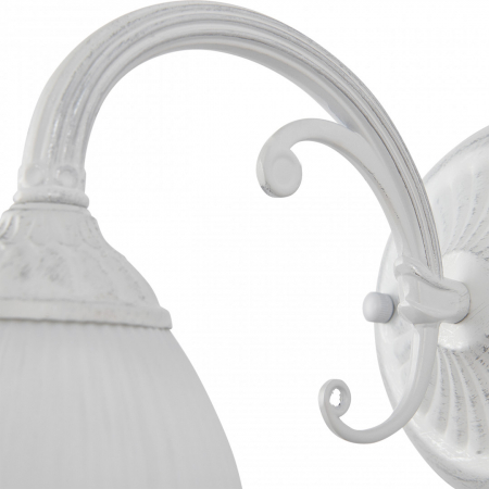 Arte Milano 347410/1W WT+SL