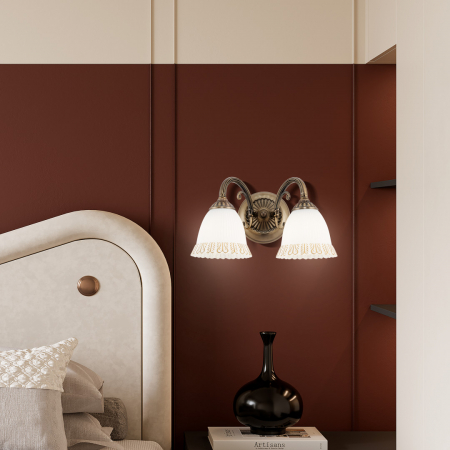 Arte Milano 347410/2W AB