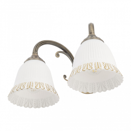 Arte Milano 347410/2W AB