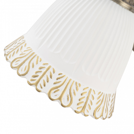 Arte Milano 347410/2W AB