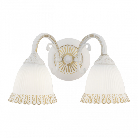 Arte Milano 347410/2W WT+G