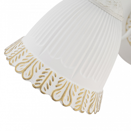 Arte Milano 347410/2W WT+G