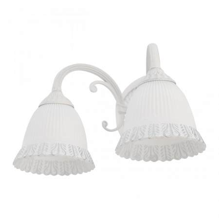 Arte Milano 347410/2W WT+SL