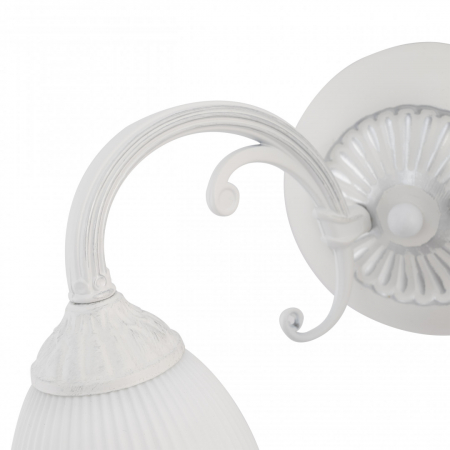 Arte Milano 347410/2W WT+SL