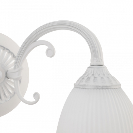 Arte Milano 347410/2W WT+SL