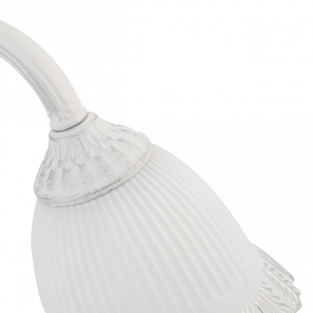 Arte Milano 347410/2W WT+SL