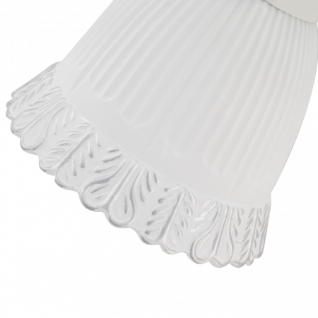 Arte Milano 347410/2W WT+SL