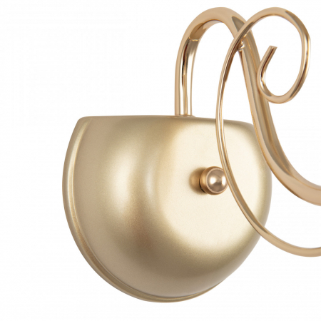 Arte Milano 347620/1W FGD