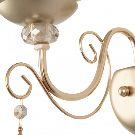 Arte Milano 347620/1W FGD