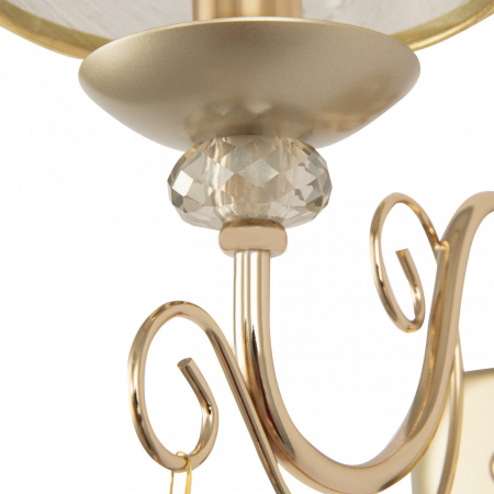 Arte Milano 347620/1W FGD