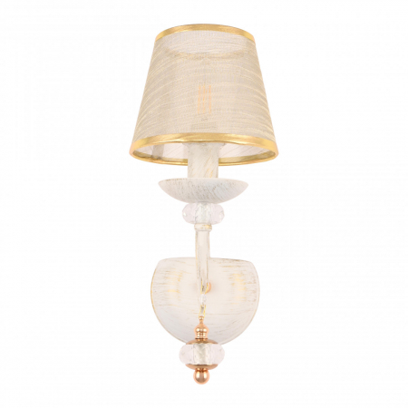 Arte Milano 347620/1W WT+G