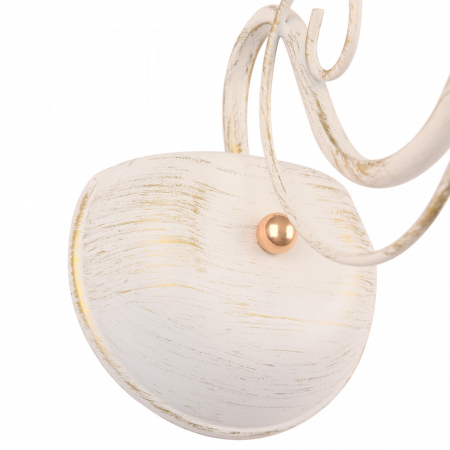 Arte Milano 347620/1W WT+G