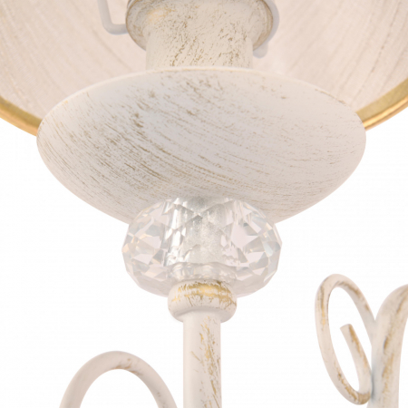 Arte Milano 347620/1W WT+G