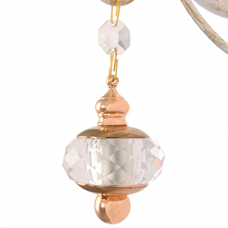 Arte Milano 347620/1W WT+G