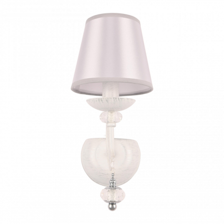 Arte Milano 347620/1W WT+SL