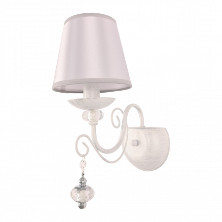 Arte Milano 347620/1W WT+SL