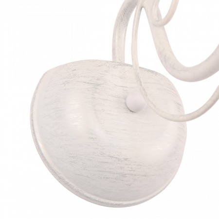 Arte Milano 347620/1W WT+SL