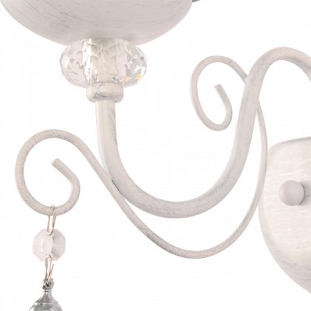 Arte Milano 347620/1W WT+SL