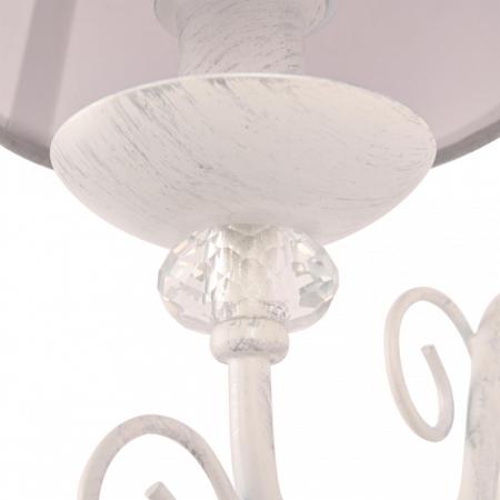 Arte Milano 347620/1W WT+SL