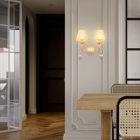 Arte Milano 347620/2W FGD