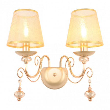 Arte Milano 347620/2W FGD