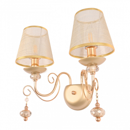 Arte Milano 347620/2W FGD