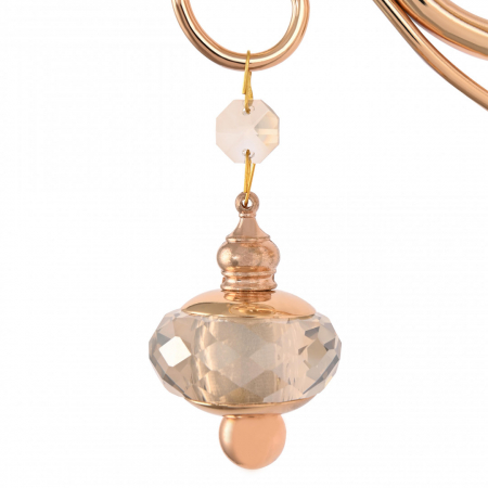 Arte Milano 347620/2W FGD