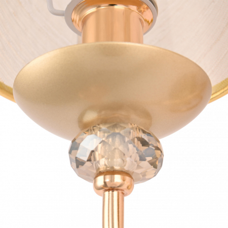 Arte Milano 347620/2W FGD